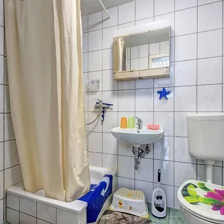 - Haus Boettcher -