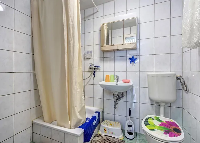 - Haus Boettcher -