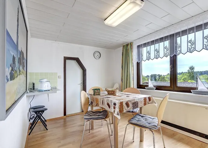 - Haus Boettcher -
